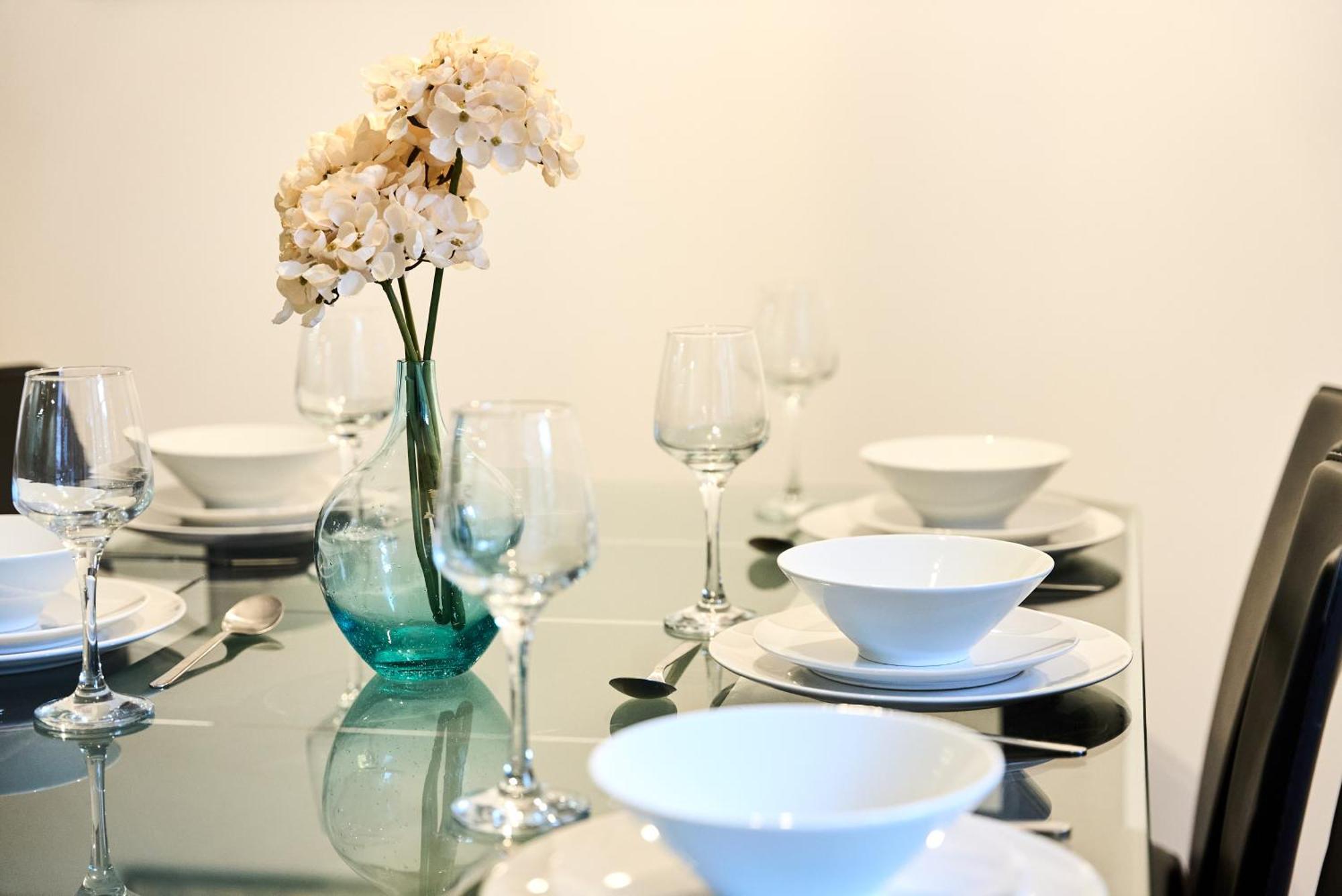 The Garden Loft Appartamento *